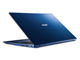 Лаптопи Acer Aspire Swift 3