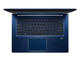 Лаптопи Acer Aspire Swift 3
