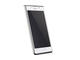 Смартфони LG Optimus White L7 P700 4GB, бял цвят