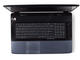 Лаптопи Acer Aspire 8735ZG 