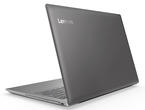 Лаптопи Lenovo IdeaPad 520