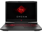 Лаптопи HP Omen 17-an011nu