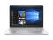 Лаптопи HP Pavilion 15-cc500nu