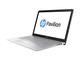 Лаптопи HP Pavilion 15-cc500nu