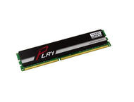 Оперативна памет 8GB DDR4 2666MHz GOODRAM Play