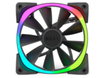Вентилатори NZXT Aer RGB 140