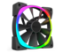 Вентилатори NZXT Aer RGB 140