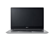 Лаптопи Acer Aspire Swift 3