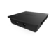 Джаджи Контролер за Вентилатор NZXT Grid+ V2 Matte Black