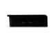Джаджи Контролер за Вентилатор NZXT Grid+ V2 Matte Black