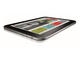 Таблети Toshiba Tablet AT300-101 16GB, сребрист цвят