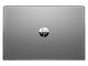 Лаптопи HP Pavilion 15-cd000