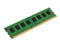 Оперативна памет 8GB DDR3 1600MHz J&A