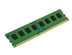 Оперативна памет 8GB DDR3 1600MHz J&A