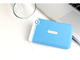 Външни HDD 2TB Transcend StoreJet 25M3B