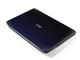 Лаптопи Acer Aspire 8735ZG 