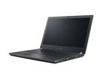 Лаптопи Acer TravelMate TM449