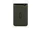 Външни HDD 1TB Transcend StoreJet 25M3E
