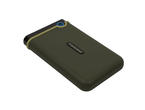 Външни HDD 1TB Transcend StoreJet 25M3E
