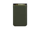 Външни HDD 2TB Transcend StoreJet 25M3E