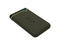 Външни HDD 2TB Transcend StoreJet 25M3E