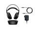 Слушалки Philips SHC8800