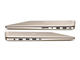 Лаптопи ASUS VivoBook Pro N580VD-DM297
