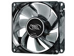Вентилатори DeepCool WIND BLADE 80