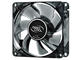 Вентилатори DeepCool WIND BLADE 80