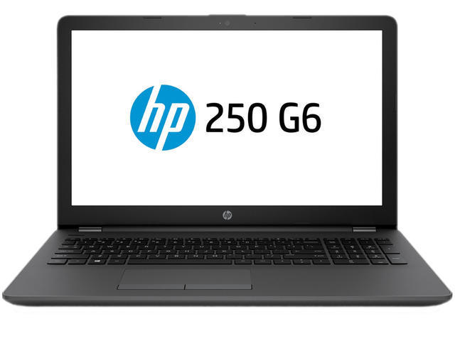 Лаптопи HP 250 G6