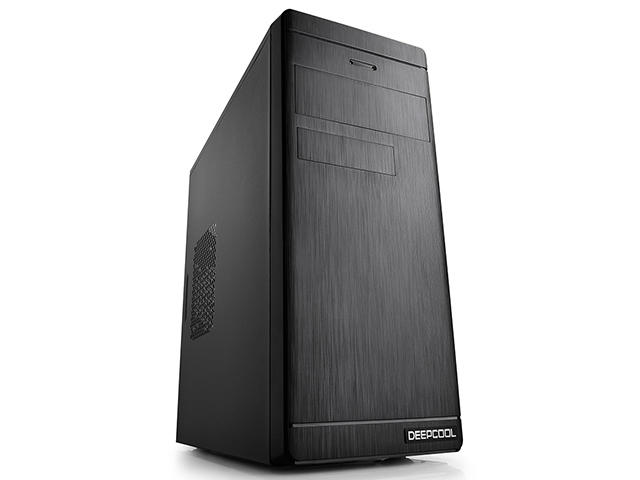 Кутии DeepCool WAVE V2