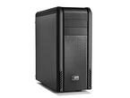 Кутии DeepCool PANGU V2