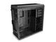 Кутии DeepCool PANGU V2