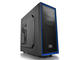 Кутии DeepCool TESSERACT BF
