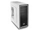 Кутии DeepCool TESSERACT WH