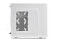 Кутии DeepCool TESSERACT WH