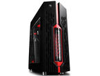 Кутии DeepCool Genome ROG