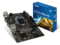 Дънни платки MSI  B250M PRO-VD