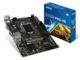 Дънни платки MSI  B250M PRO-VD