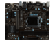 Дънни платки MSI  B250M PRO-VD