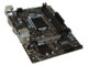 Дънни платки MSI  B250M PRO-VD