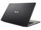 Лаптопи ASUS X541NA-GO020