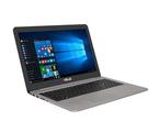 Лаптопи Asus ZenBook UX510UX-CN108D