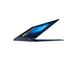 Лаптопи Asus UX370UA-C4061T