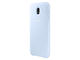Калъфи Samsung Dual Layer Cover EF-PJ530 за Galaxy J5 (2017), в синьо