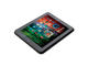Таблети Prestigio MultiPad 5080 Pro 8GB, черен цвят