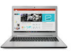 Лаптопи Lenovo IdeaPad 310-15IAP