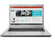 Лаптопи Lenovo IdeaPad 310-15IAP