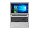 Лаптопи Lenovo IdeaPad 310-15IAP