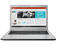 Лаптопи Lenovo IdeaPad 310-15IAP